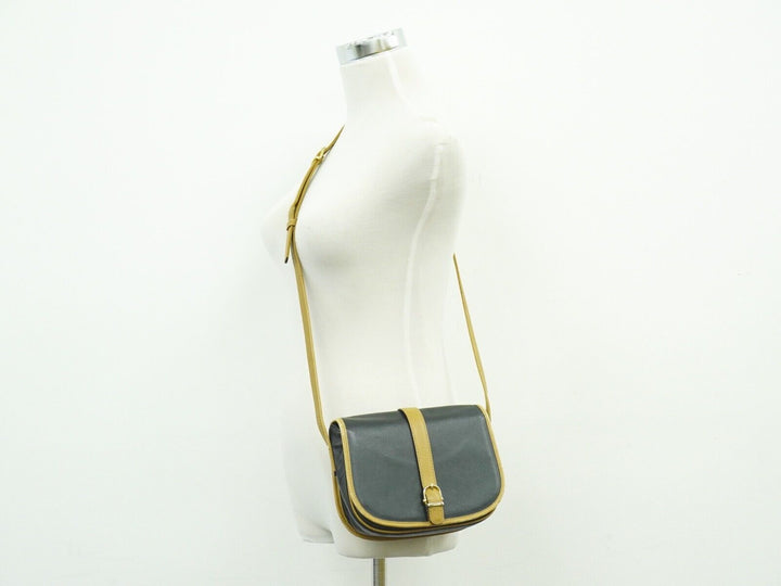 Celine Shoulder Bag