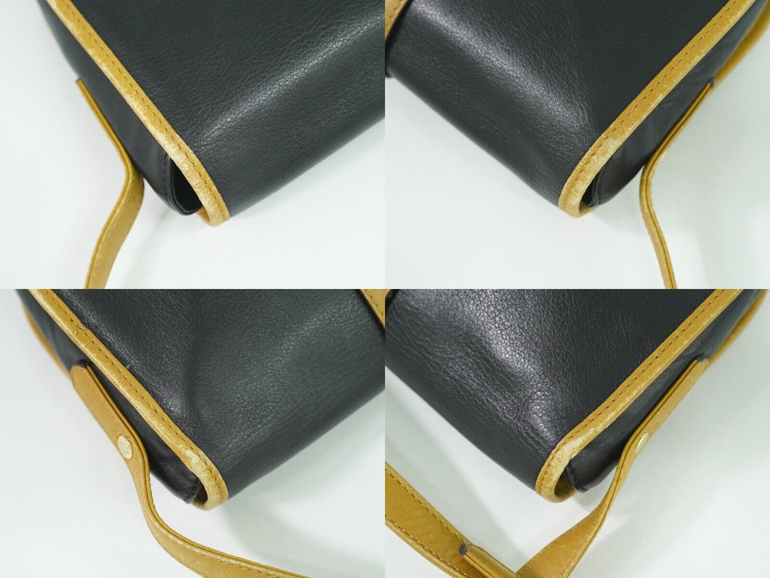 Celine Shoulder Bag