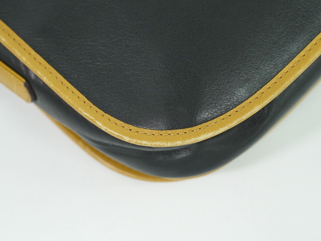 Celine Shoulder Bag