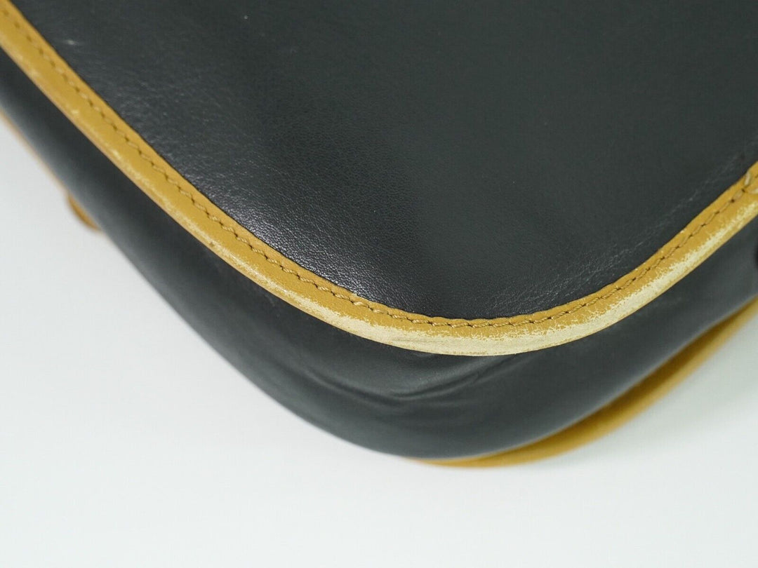 Celine Shoulder Bag