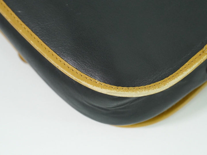 Celine Shoulder Bag
