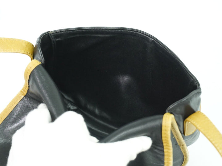 Celine Shoulder Bag