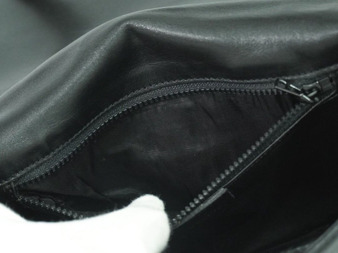 Celine Shoulder Bag