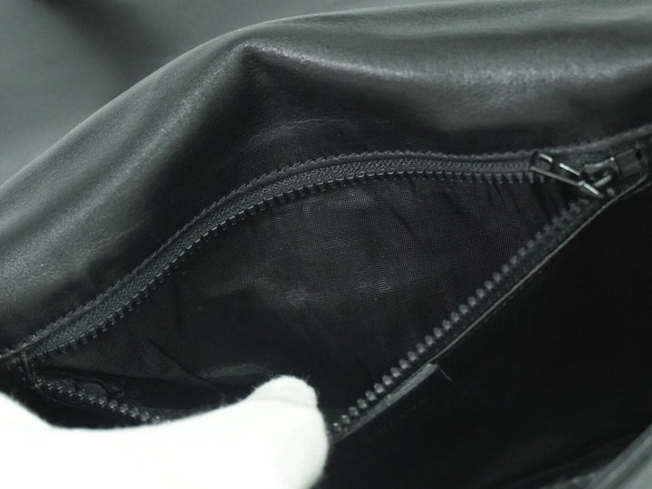 Celine Shoulder Bag