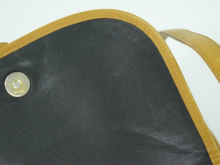 Celine Shoulder Bag