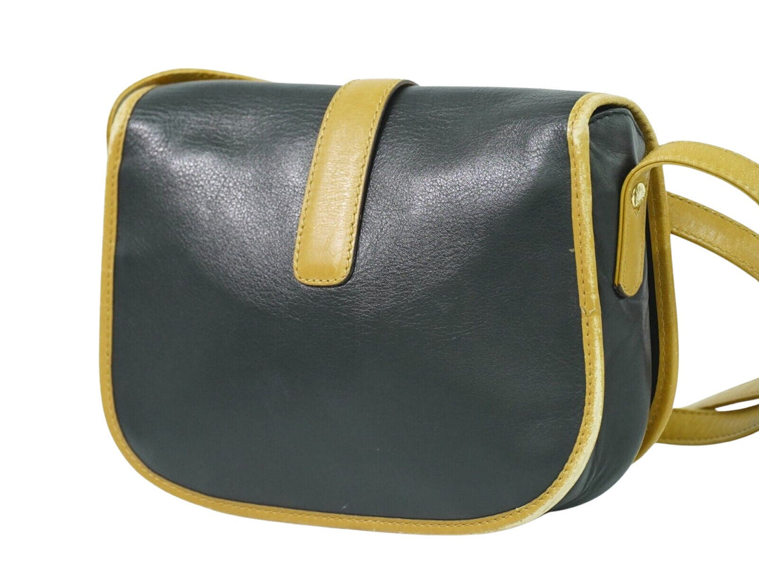 Celine Shoulder Bag