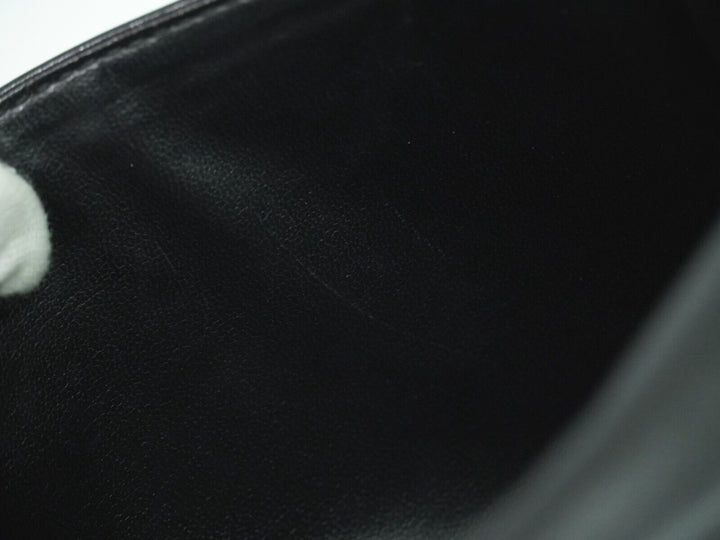 Celine Shoulder Bag