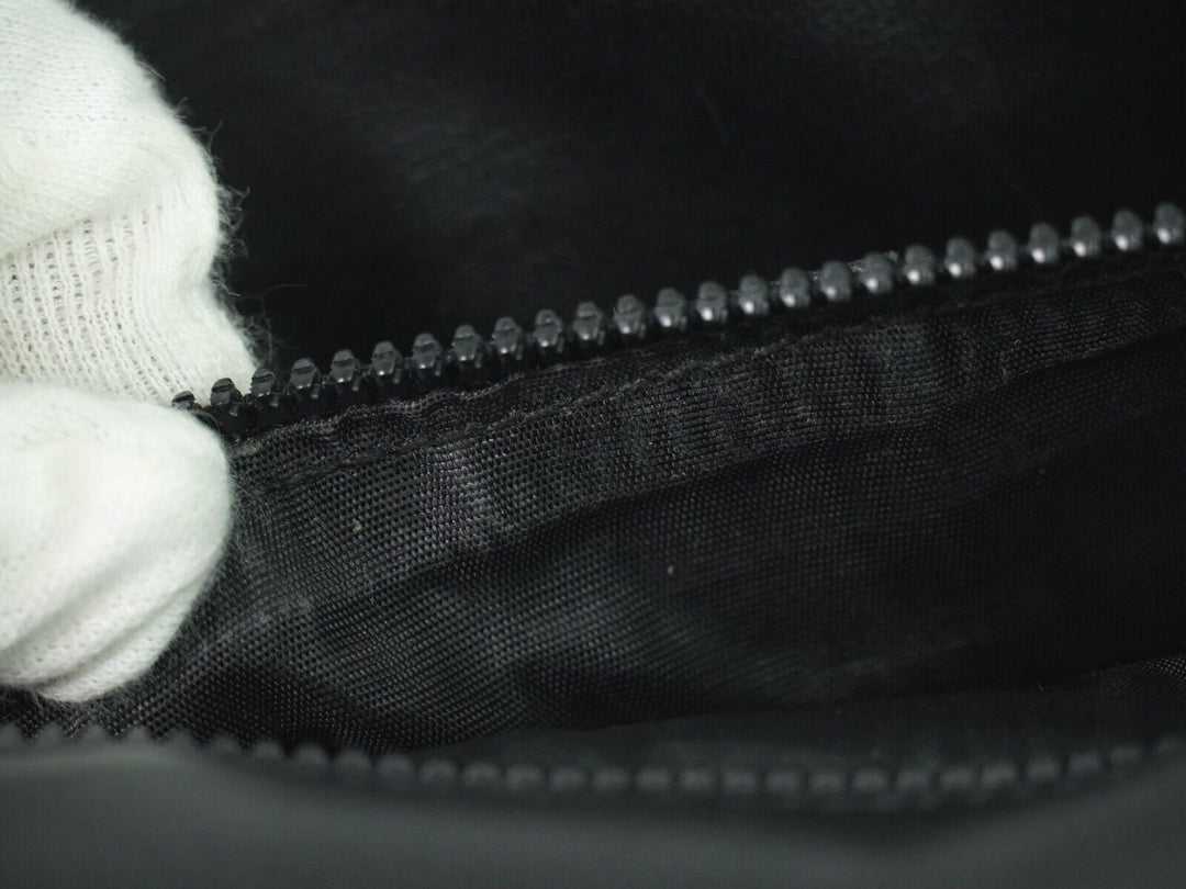 Celine Shoulder Bag