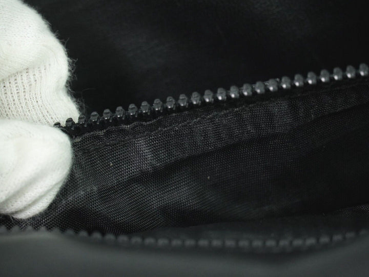 Celine Shoulder Bag