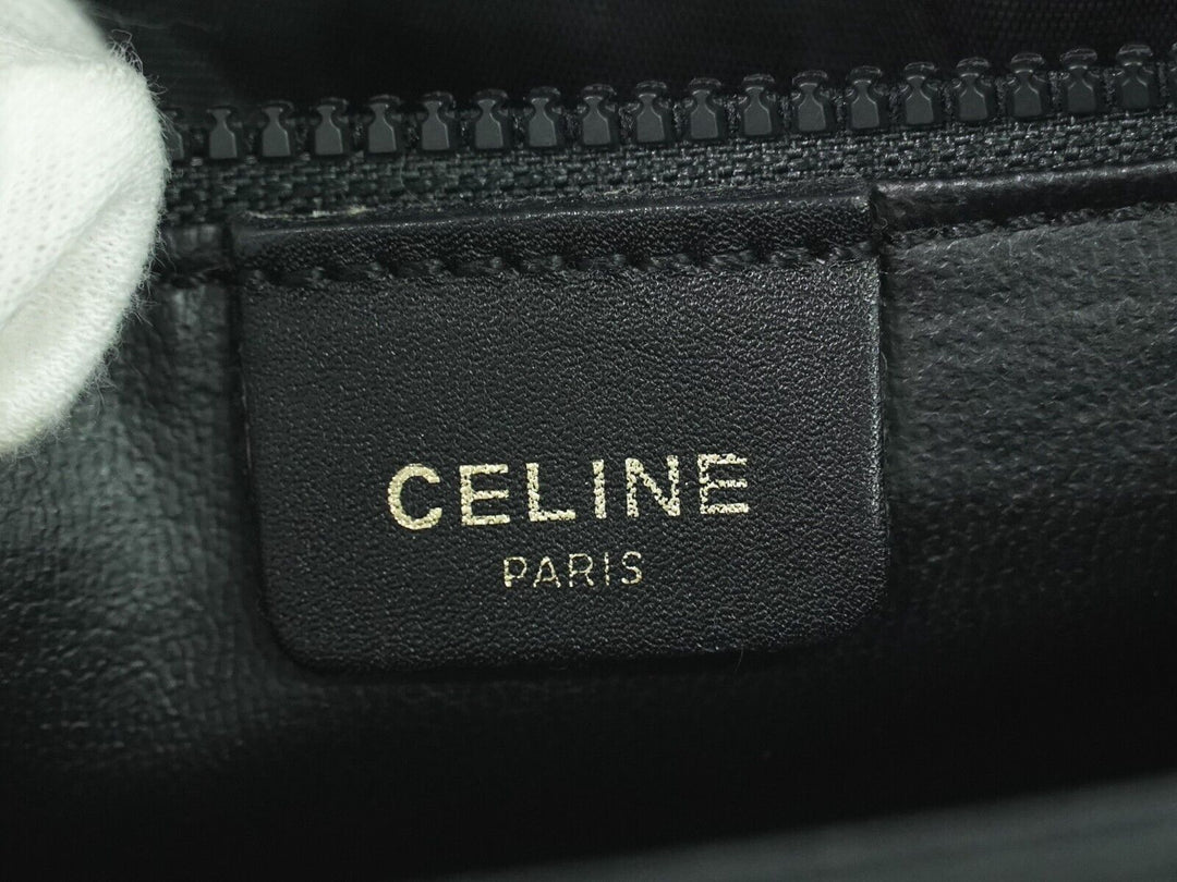 Celine Shoulder Bag