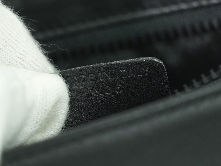Celine Shoulder Bag