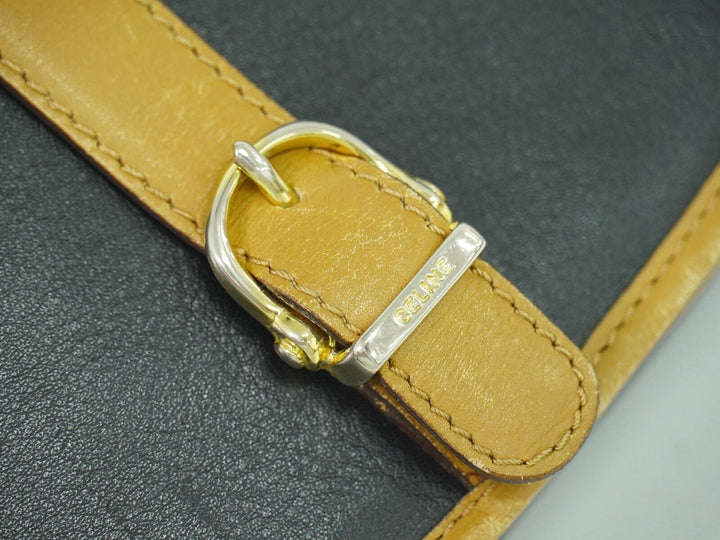 Celine Shoulder Bag