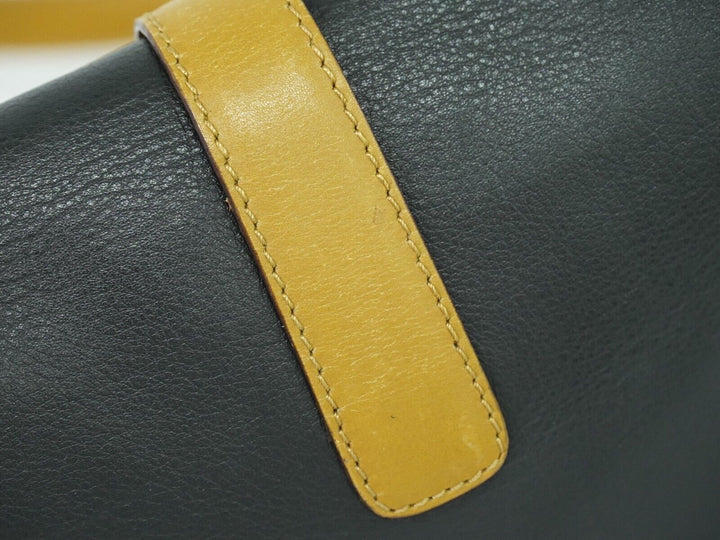 Celine Shoulder Bag