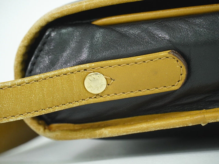 Celine Shoulder Bag