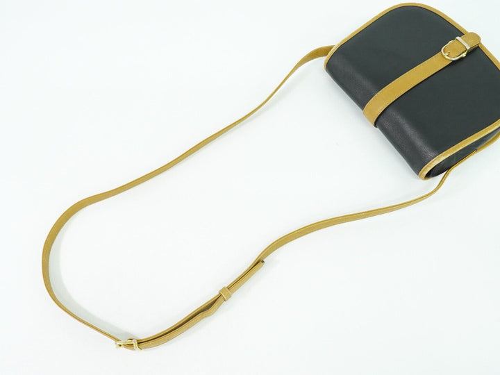 Celine Shoulder Bag