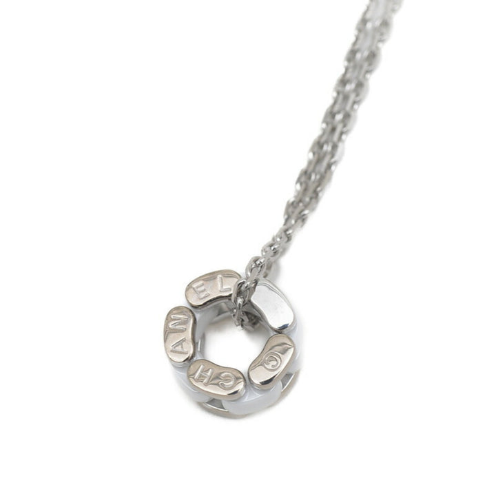 Chanel Ultra Necklace