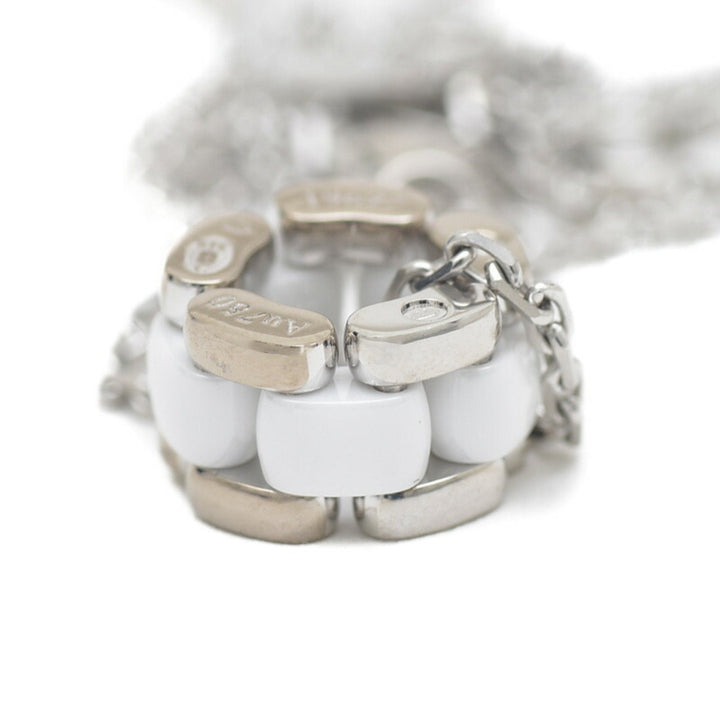 Chanel Ultra Necklace