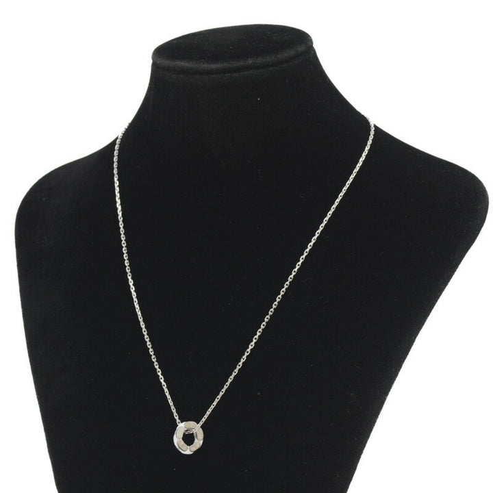 Chanel Ultra Necklace