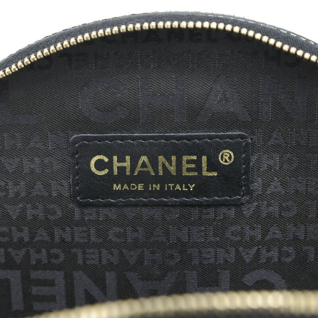 Chanel Cambon Handbag
