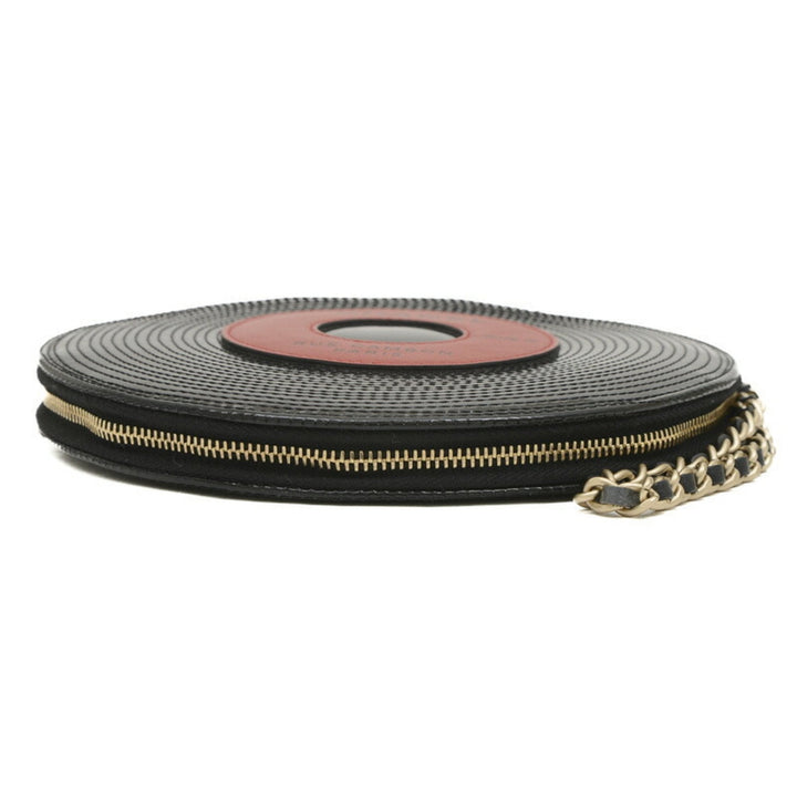 Chanel Cambon Handbag