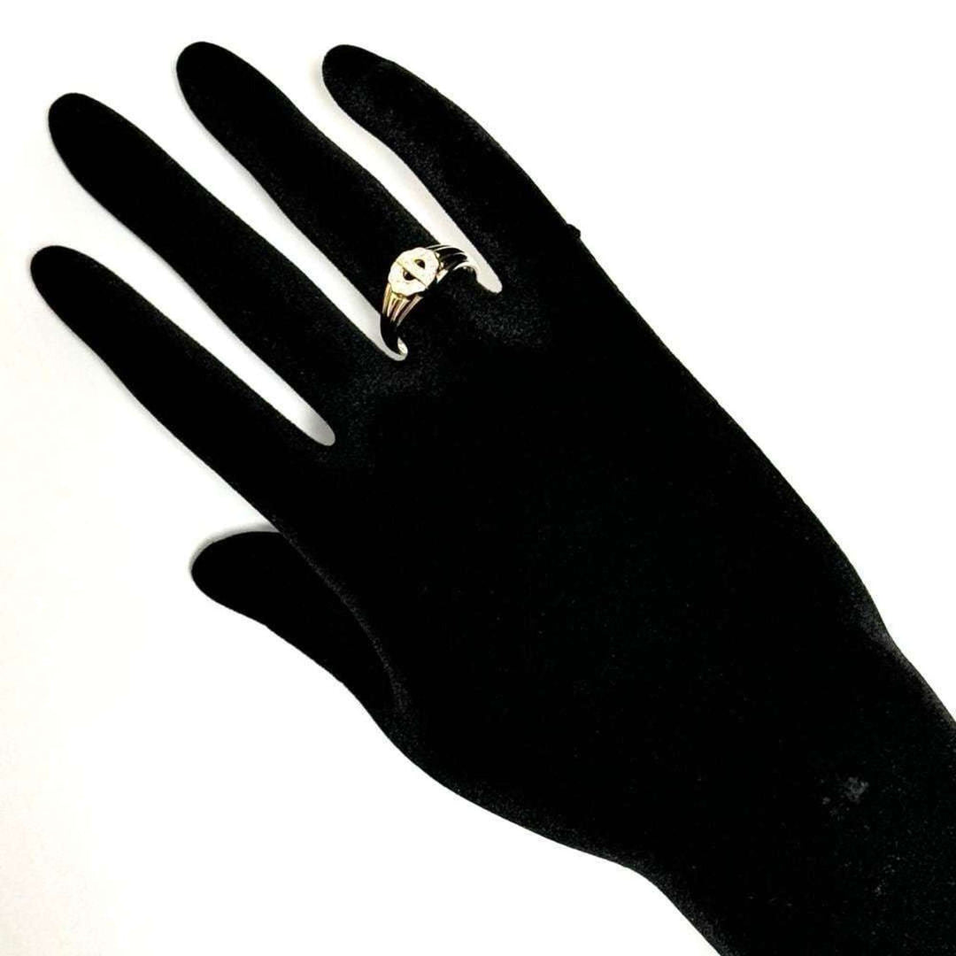 Top quality Dior CD Ring