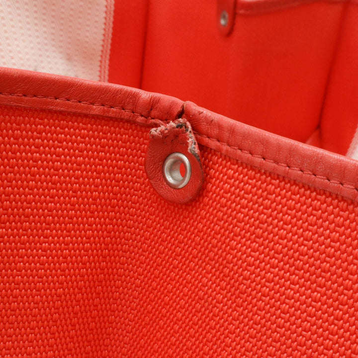 Chanel Cabas Tote