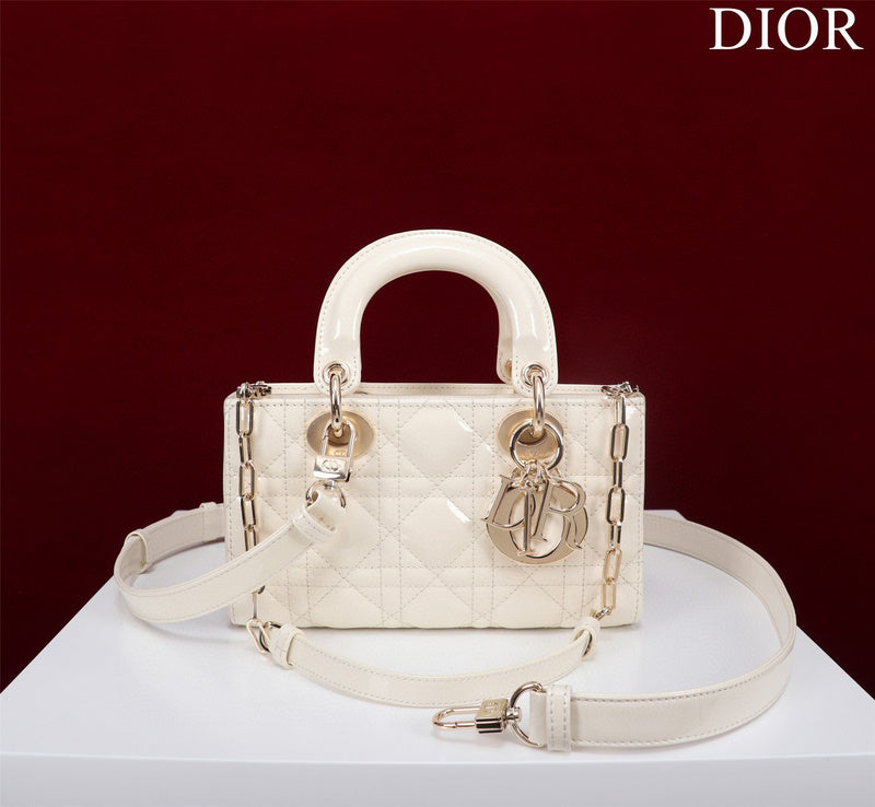Bags Zone - Dior Bags - 2050
