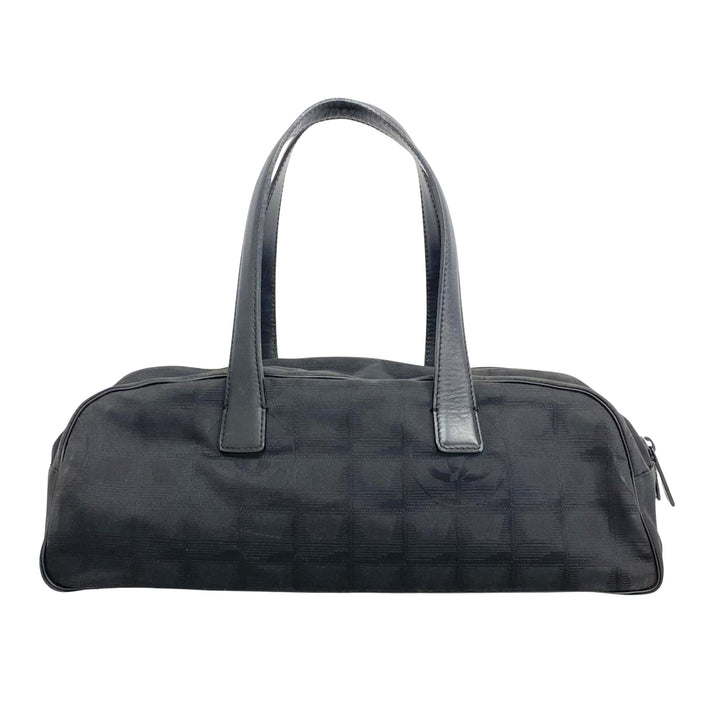 Chanel Travel line Handbag
