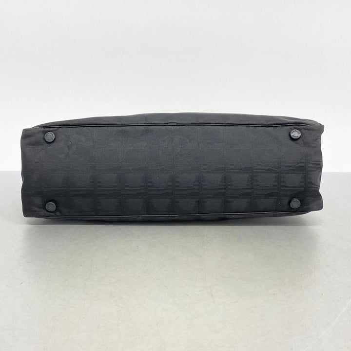 Chanel Travel line Handbag