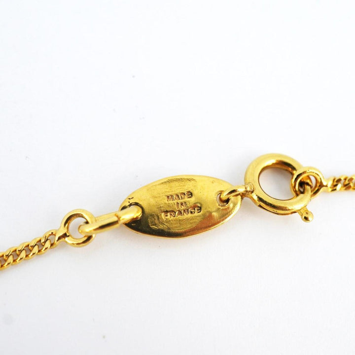 Top Quality Chanel Coco Mark Bracelet
