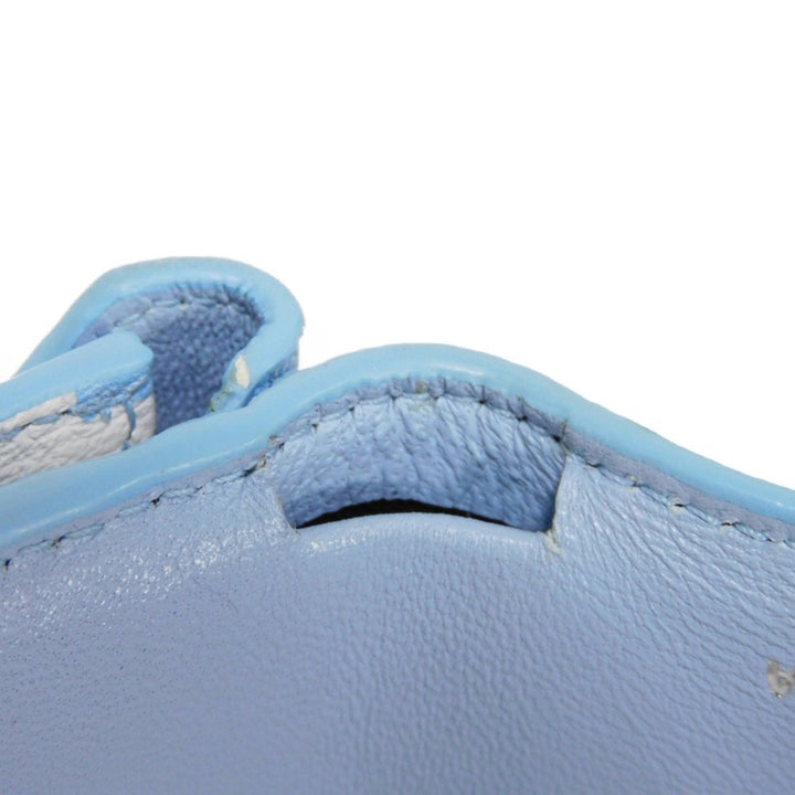 Top Quality Balenciaga Papier Wallet