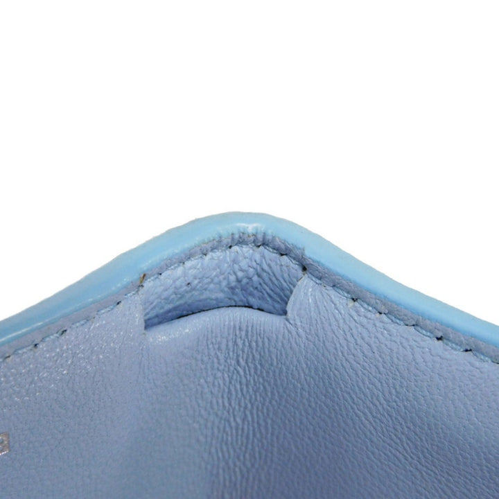 Top Quality Balenciaga Papier Wallet