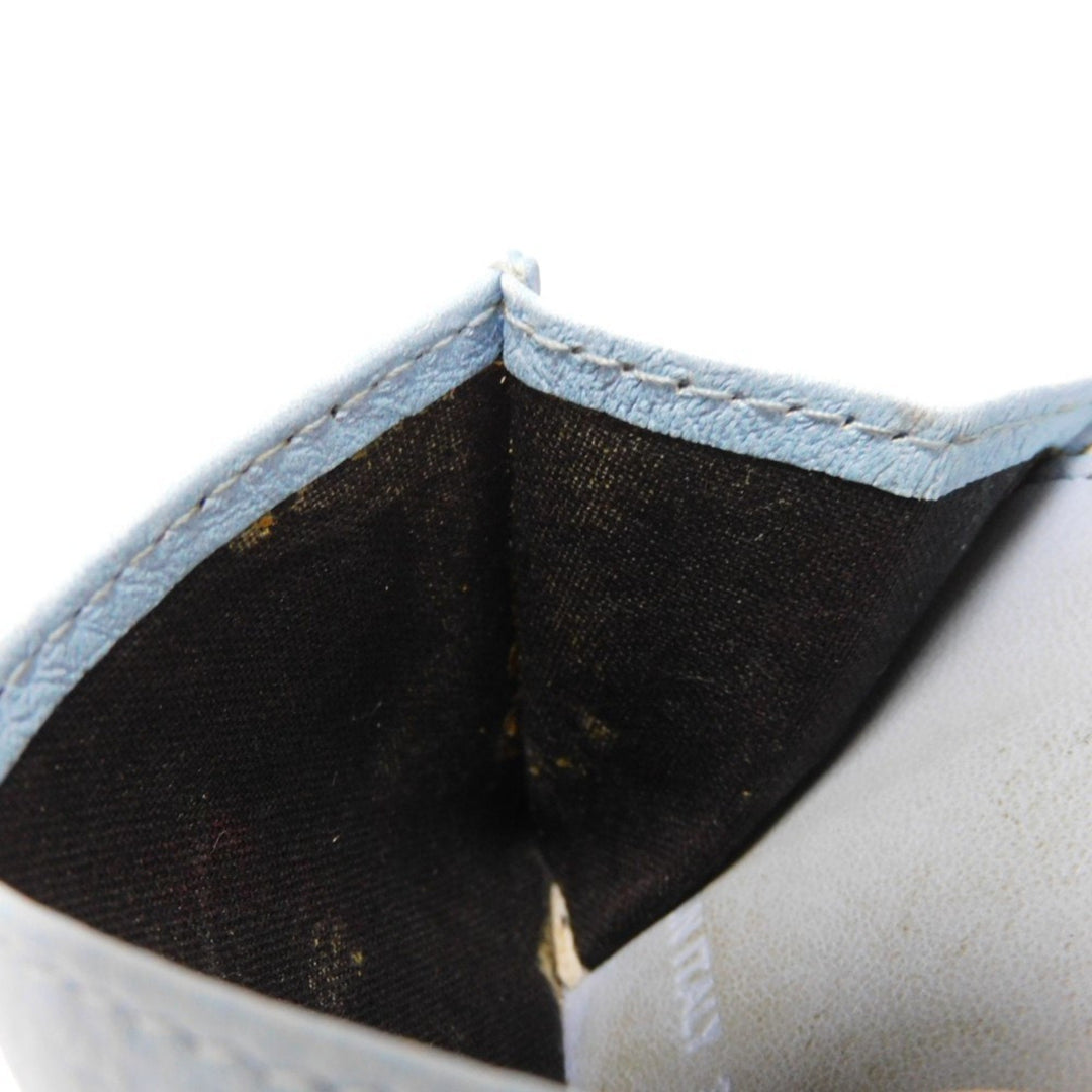 Top Quality Balenciaga Papier Wallet