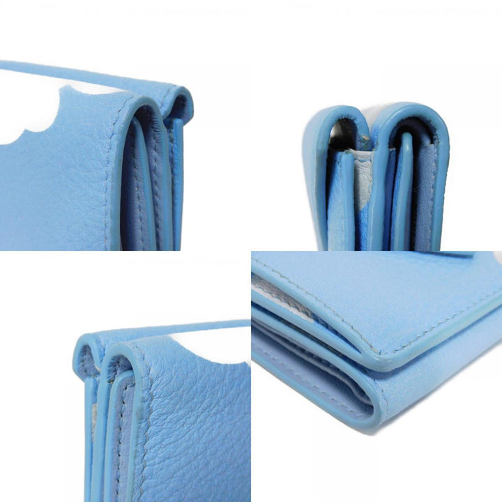Top Quality Balenciaga Papier Wallet