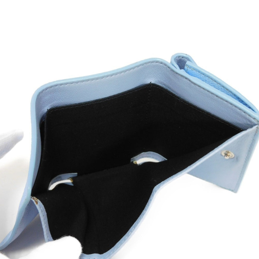 Top Quality Balenciaga Papier Wallet