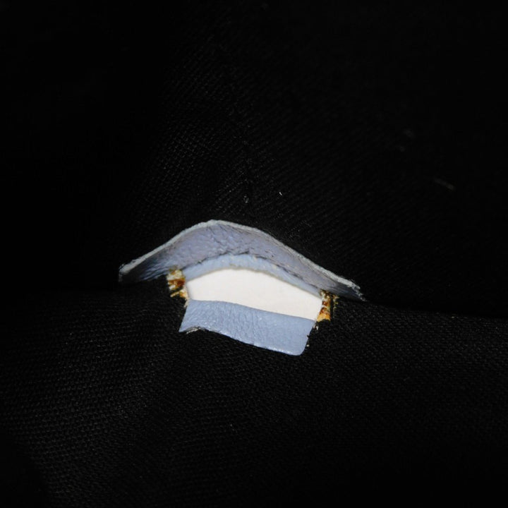 Top Quality Balenciaga Papier Wallet