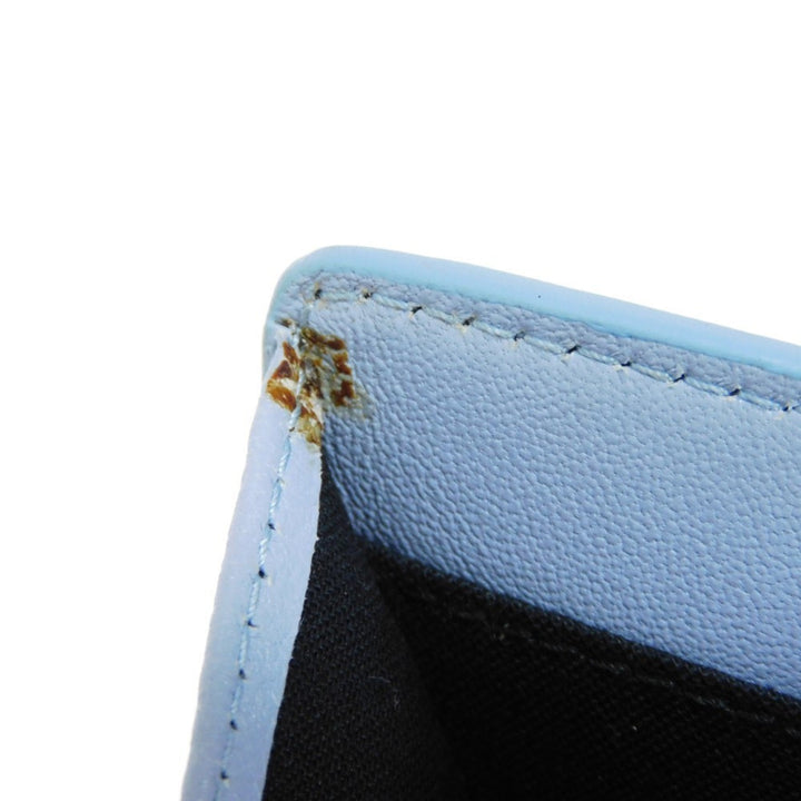 Top Quality Balenciaga Papier Wallet