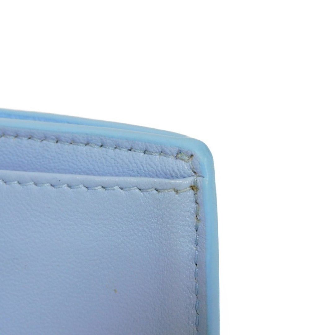 Top Quality Balenciaga Papier Wallet
