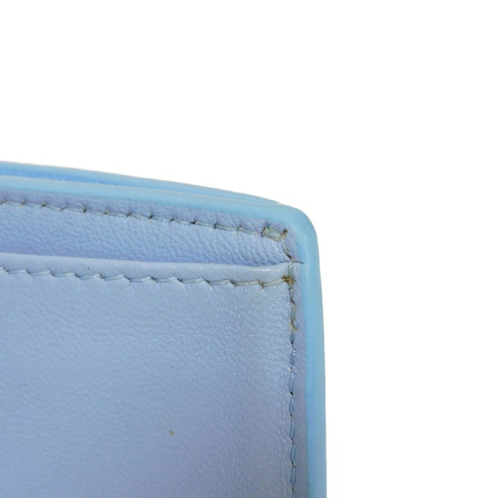 Top Quality Balenciaga Papier Wallet
