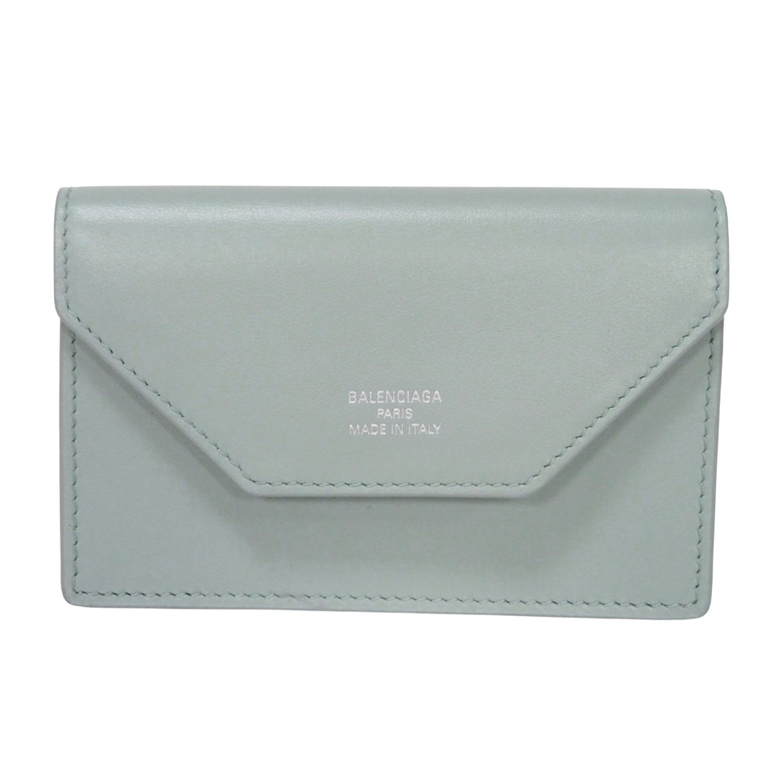 Top Quality Balenciaga Envelop Wallet