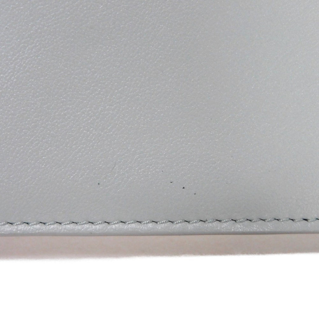 Top Quality Balenciaga Envelop Wallet