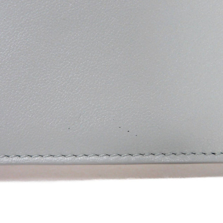 Top Quality Balenciaga Envelop Wallet