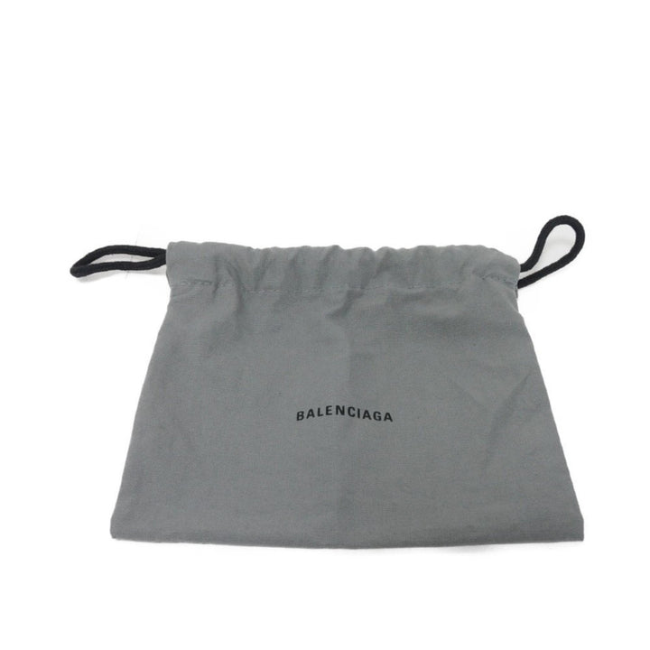 Top Quality Balenciaga Envelop Wallet