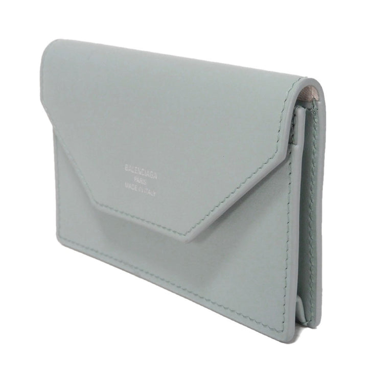 Top Quality Balenciaga Envelop Wallet