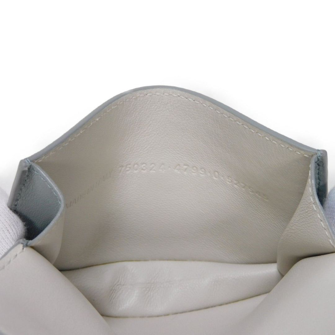 Top Quality Balenciaga Envelop Wallet