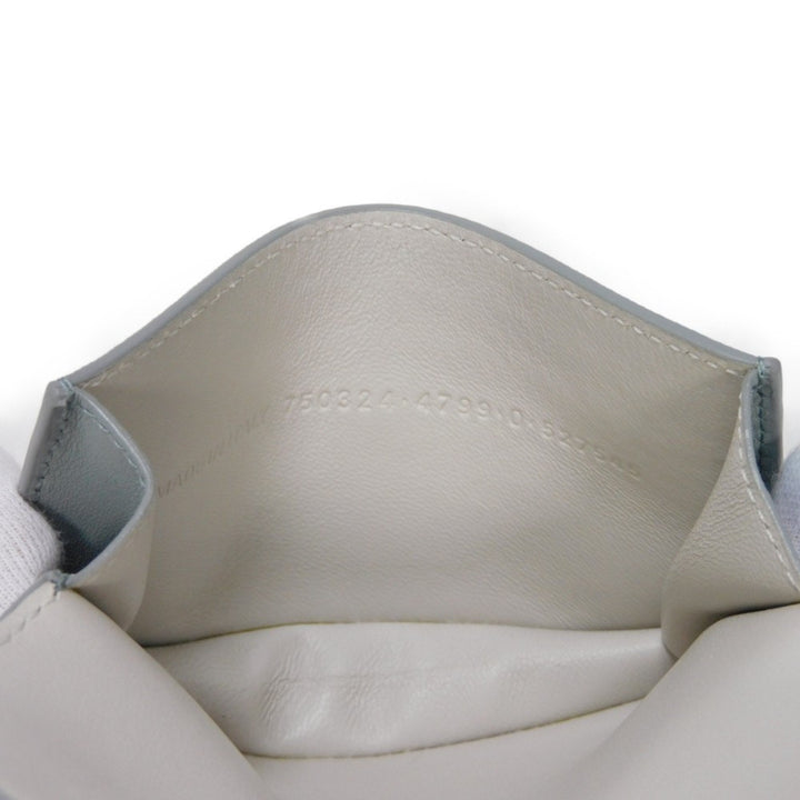 Top Quality Balenciaga Envelop Wallet
