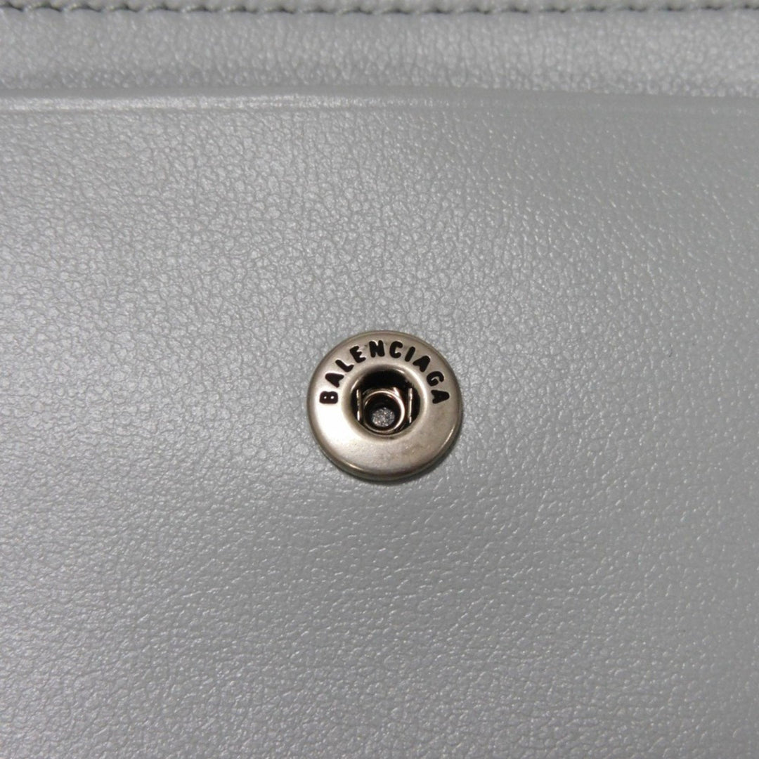 Top Quality Balenciaga Envelop Wallet