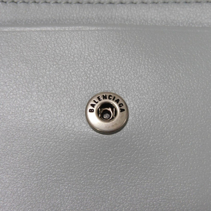 Top Quality Balenciaga Envelop Wallet