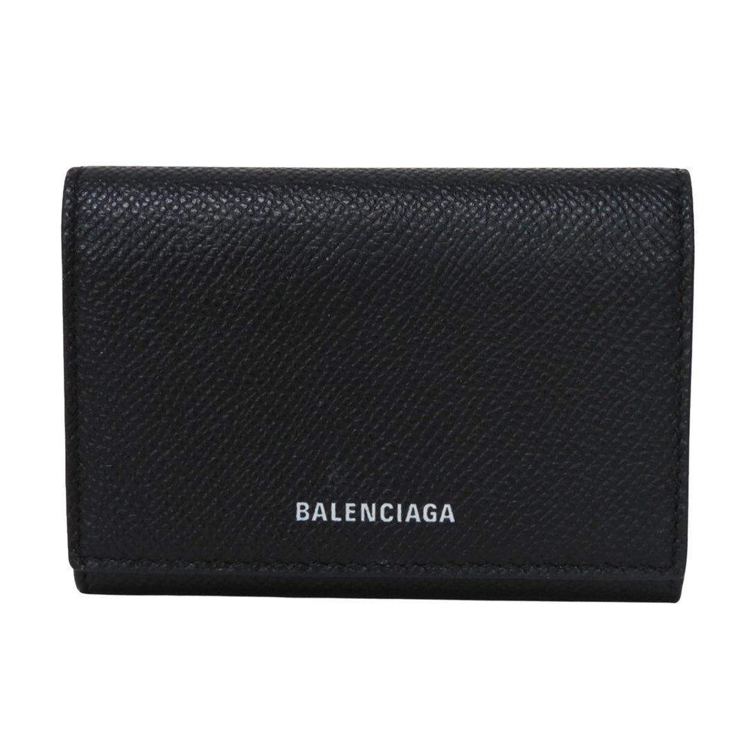 Top Quality Balenciaga Cash Wallet