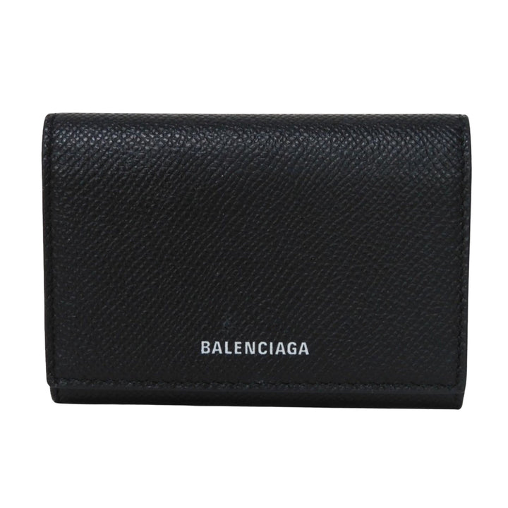 Top Quality Balenciaga Cash Wallet